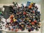Huge amount of Mega Bloks Carousel 10