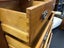 New Quebec Five Drawer Tallboy Carousel 12
