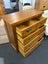 New Quebec Five Drawer Tallboy Carousel 13