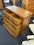 New Quebec Five Drawer Tallboy Carousel 14