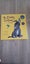 THE DINKY DONKEY HARD COVER BOOK IN VERY GOOD CONDITION Carousel 1