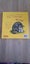 THE DINKY DONKEY HARD COVER BOOK IN VERY GOOD CONDITION Carousel 2