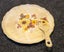 Awesome Mint Condition Vintage/Retro 'Old Foley" High Tea/Party Set Carousel 3