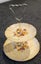 Awesome Mint Condition Vintage/Retro 'Old Foley" High Tea/Party Set Carousel 11