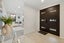 gallery view thumbnail