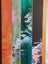 Inspire Peace Art Painting Original Abstract Acrylic for sale by artist Carousel 5