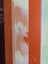 Inspire Peace Art Painting Original Abstract Acrylic for sale by artist Carousel 6