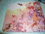 mousepads - new and used Carousel 1