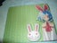 mousepads - new and used Carousel 3