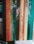 Inspire Peace Art Painting Original Abstract Acrylic for sale by artist Carousel 11