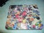mousepads - new and used Carousel 5