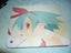 mousepads - new and used Carousel 6