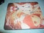 mousepads - new and used Carousel 7