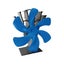 NEW Stove Fan Sale NZ Stock Deal Carousel 5