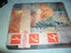 mousepads - new and used Carousel 8