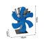NEW Stove Fan Sale NZ Stock Deal Carousel 6