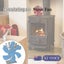 NEW Stove Fan Sale NZ Stock Deal Carousel 3