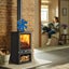 NEW Stove Fan Sale NZ Stock Deal Carousel 7