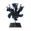NEW Stove Fan Sale NZ Stock Deal Carousel 8