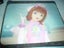mousepads - new and used Carousel 11