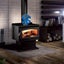 NEW Stove Fan Sale NZ Stock Deal Carousel 9