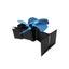 NEW Stove Fan Sale NZ Stock Deal Carousel 10