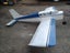 r/c aeroplane quite big Carousel 4