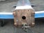 r/c aeroplane quite big Carousel 5