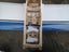 r/c aeroplane quite big Carousel 6