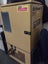 Loading Image 1 of 6