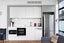 gallery view thumbnail