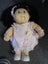 Vintage Cabbage Patch doll Carousel 3