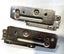 2 Pack Steel Spring Hinges #7 - $1 Reserve (Box J) Carousel 3