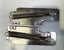 2 Pack Steel Spring Hinges #7 - $1 Reserve (Box J) Carousel 1