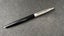 Vintage Parker Pen - Made in The USA - Lot E300 Carousel 1