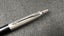 Vintage Parker Pen - Made in The USA - Lot E300 Carousel 2