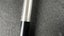 Vintage Parker Pen - Made in The USA - Lot E300 Carousel 3