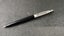 Vintage Parker Pen - Made in The USA - Lot E300 Carousel 4