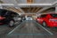 gallery view thumbnail