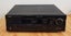 Yamaha AR receiver Model R-V905, 5.1ch, with new remote control. Carousel 1