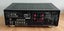Yamaha AR receiver Model R-V905, 5.1ch, with new remote control. Carousel 2