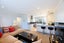 gallery view thumbnail