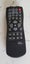 Yamaha AR receiver Model R-V905, 5.1ch, with new remote control. Carousel 3