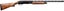 Loading Image 1 of 1