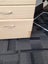 Underdesk drawers Carousel 2