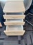 Underdesk drawers Carousel 3