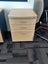 Underdesk drawers Carousel 1