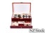 PTN NEW Watch Box Organiser Sale - Sale Sale Carousel 3