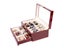 PTN NEW Watch Box Organiser Sale - Sale Sale Carousel 4