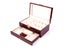 PTN NEW Watch Box Organiser Sale - Sale Sale Carousel 5